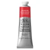 Winsor & Newton Professional akvarellmaling 37 ml Winsor Red 726