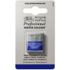 Winsor & Newton Professional akvarellmaling halvkopp Aqua Green 697