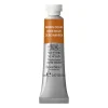 Winsor & Newton Professional akvarellmaling 5 ml Brown Ochre 059