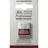 Winsor & Newton Professional akvarellmaling halvkopp Perylene Violet 470
