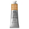 Winsor & Newton Professional akvarellmaling 37 ml Winsor Yellow 730