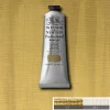 Winsor & Newton Professional akrylmaling 60 ml Antique Gold 014