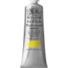 Winsor & Newton Professional akrylmaling 60 ml Bismuth Yellow 025