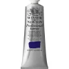 Winsor & Newton Professional akrylmaling 60 ml Dioxazine Purple 229