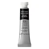 Winsor & Newton Professional akvarellmaling 5 ml Ivory Black 331