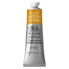 Winsor & Newton Professional akvarellmaling 37 ml Rose Madder Genuine 587