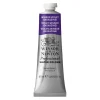 Winsor & Newton Professional akvarellmaling 37 ml Winsor Violet (dioxazine) 733