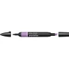 Winsor & Newton Promarker Amethyst (V626)