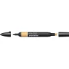 Winsor & Newton Promarker Apricot (O538)