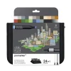 Winsor & Newton Promarker Architectural tones 24