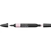 Winsor & Newton Promarker Baby Pink (R228)