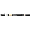 Winsor & Newton Promarker Bisque (Y428)