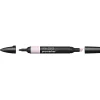 Winsor & Newton Promarker Blossom (M428)