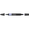 Winsor & Newton Promarker Bluebell (V127)