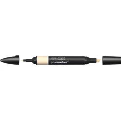 Winsor & Newton Promarker Blush (O729)