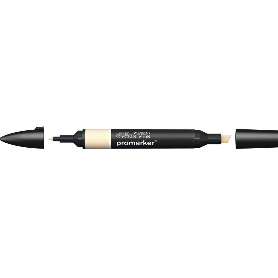 Winsor & Newton Promarker Blush (O729)