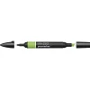 Winsor & Newton Promarker Bright Green (G267)