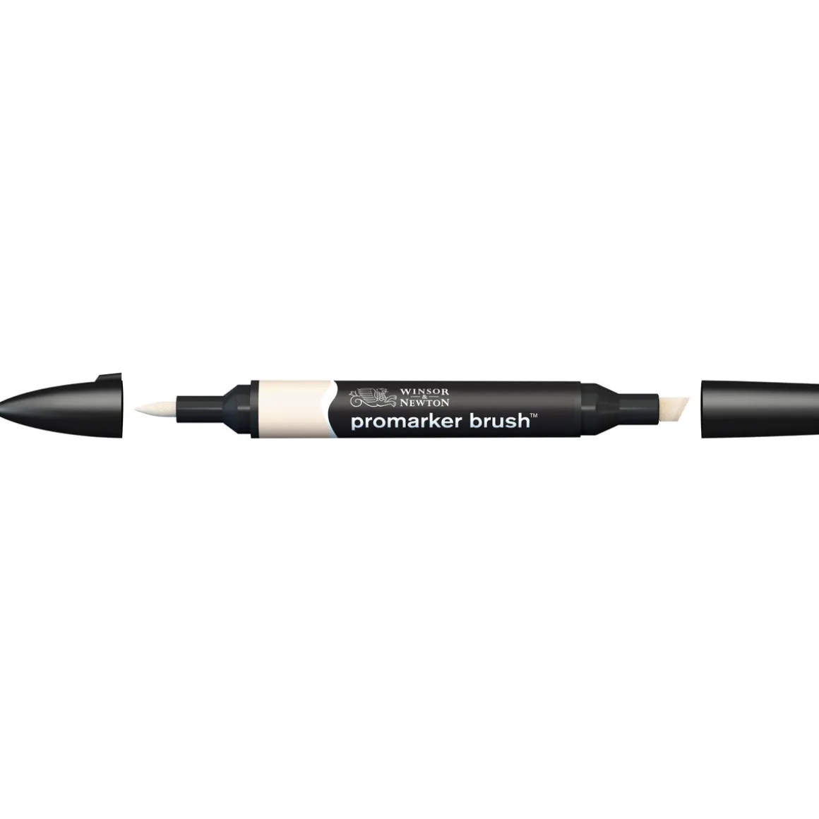 Winsor & Newton Promarker Brush Almond (O819)
