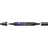 Winsor & Newton Promarker Brush Royal Blue (V264)