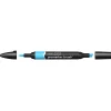 Winsor & Newton Promarker Brush Sky Blue (B137)