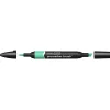 Winsor & Newton Promarker Brush Mint Green (G637)