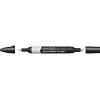 Winsor & Newton Promarker Brush Cool Grey 3 (CG3)