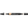 Winsor & Newton Promarker Brush Putty (O618)