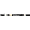 Winsor & Newton Promarker Brush Satin (Y129)