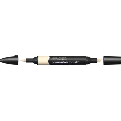Winsor & Newton Promarker Brush Satin (Y129)