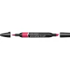 Winsor & Newton Promarker Brush Ruby (R455)