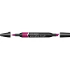 Winsor & Newton Promarker Brush Plum (V735)