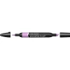 Winsor & Newton Promarker Brush Wild Orchid (V528)