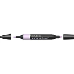 Winsor & Newton Promarker Brush Pink Pearl (V718)