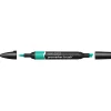 Winsor & Newton Promarker Brush Cloud Blue (B318)