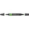 Winsor & Newton Promarker Brush Grass (G457)