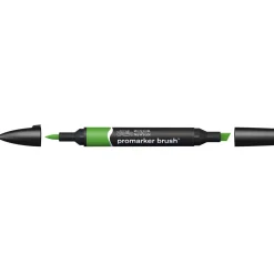 Winsor & Newton Promarker Brush Grass (G457)