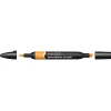 Winsor & Newton Promarker Brush Amber (O567)