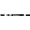 Winsor & Newton Promarker Brush Blender