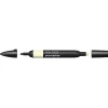 Winsor & Newton Promarker Buttercup (Y417)