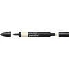 Winsor & Newton Promarker Champagne (Y217)
