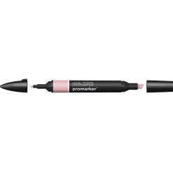 Winsor & Newton Promarker Cocktail Pink (R438)