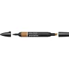 Winsor & Newton Promarker Coffee (O523)