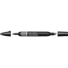 Winsor & Newton Promarker Cool Grey 5 (CG5)