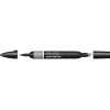 Winsor & Newton Promarker Cool Grey 4 (CG4)
