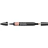 Winsor & Newton Promarker Coral (R937)
