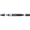 Winsor & Newton Promarker Cornflower (B617)