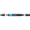 Winsor & Newton Promarker Cyan (C847)