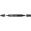 Winsor & Newton Promarker Deep Mocha (O423)
