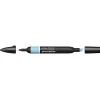 Winsor & Newton Promarker Duck Egg (C528)