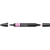 Winsor & Newton Promarker Fuchsia Pink (M137)